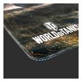 gaming mousepad world of tanks the winged warriors xl 900 x 420 fswgmp wingwr xl extra photo 1