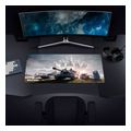 gaming mousepad world of tanks the winged warriors xl 900 x 420 fswgmp wingwr xl extra photo 2