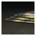 gaming mousepad world of tanks the winged warriors xl 900 x 420 fswgmp wingwr xl extra photo 3
