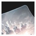 gaming mousepad world of tanks the winged warriors xl 900 x 420 fswgmp wingwr xl extra photo 4