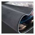 gaming mousepad world of tanks the winged warriors xl 900 x 420 fswgmp wingwr xl extra photo 5
