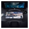 gaming mousepad world of tanks tvp t 50 51 xl 900 x 420 fswgmp t50 55 xl extra photo 2
