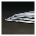gaming mousepad world of tanks tvp t 50 51 xl 900 x 420 fswgmp t50 55 xl extra photo 3
