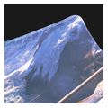 gaming mousepad world of tanks tvp t 50 51 xl 900 x 420 fswgmp t50 55 xl extra photo 4