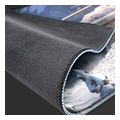 gaming mousepad world of tanks tvp t 50 51 xl 900 x 420 fswgmp t50 55 xl extra photo 5
