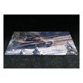 gaming mousepad world of tanks tvp t 50 51 xl 900 x 420 fswgmp t50 55 xl extra photo 6