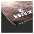 gaming mousepad world of tanks vz 55 xl 900 x 420 fswgmp vz55 xl extra photo 1