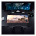 gaming mousepad world of tanks vz 55 xl 900 x 420 fswgmp vz55 xl extra photo 2