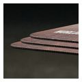 gaming mousepad world of tanks vz 55 xl 900 x 420 fswgmp vz55 xl extra photo 3