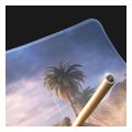 gaming mousepad world of tanks vz 55 xl 900 x 420 fswgmp vz55 xl extra photo 4