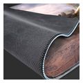 gaming mousepad world of tanks vz 55 xl 900 x 420 fswgmp vz55 xl extra photo 5