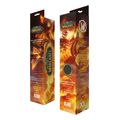 gaming mousepad world of warcraft classic ragnaros xl 900 x 420 fblmpwowragna21xl extra photo 3