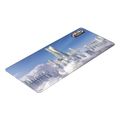 gaming mousepad world of warcraft shadowlands bastion xl 900 x 420 fblmpwowbasti21xl extra photo 1
