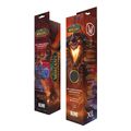 gaming mousepad world of warcraft classic onyxia xl 900 x 420 fblmpwowonyxi21xl extra photo 3