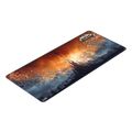 gaming mousepad world of warcraft shadowlands shattered sky xl 900 x 420 fblmpwowshado21xl extra photo 1