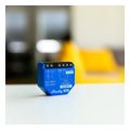 shelly 1 gen3 2 pack extra photo 2
