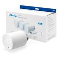 shelly blu trv blu gateway gen 3 3 pack extra photo 1