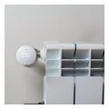 shelly blu trv blu gateway gen 3 3 pack extra photo 2