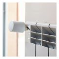 shelly blu trv blu gateway gen 3 3 pack extra photo 3