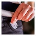 shelly blu button1 aspro extra photo 1