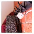 shelly blu button1 aspro extra photo 3