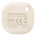 shelly blu button tough 1 iboyar extra photo 1