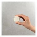 shelly blu button tough 1 iboyar extra photo 3
