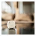 shelly blu button tough 1 iboyar extra photo 4