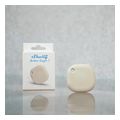 shelly blu button tough 1 iboyar extra photo 5