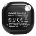 shelly blu button tough 1 mayro extra photo 1