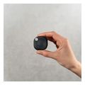 shelly blu button tough 1 mayro extra photo 3
