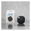 shelly blu button tough 1 mayro extra photo 5