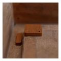 shelly blu door window sensor kafe extra photo 1
