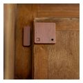 shelly blu door window sensor kafe extra photo 2