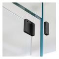 shelly blu door window sensor mayros extra photo 1