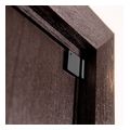 shelly blu door window sensor mayros extra photo 2