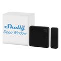 shelly blu door window sensor mayros extra photo 3