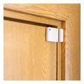 shelly blu door window sensor aspros extra photo 1