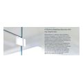 shelly blu door window sensor aspros extra photo 2