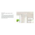 shelly blu door window sensor aspros extra photo 4
