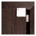 shelly blu door window sensor aspros extra photo 6