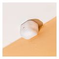 shelly blu motion sensor aspros extra photo 1