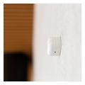 shelly blu motion sensor aspros extra photo 2