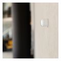 shelly blu motion sensor aspros extra photo 3