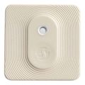 shelly blu ht sensor iboyar extra photo 1