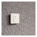 shelly blu ht sensor iboyar extra photo 3