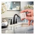 shelly blu ht sensor iboyar extra photo 4