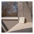 shelly blu ht sensor iboyar extra photo 5