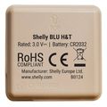 shelly blu ht sensor moka extra photo 2
