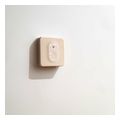 shelly blu ht sensor moka extra photo 3